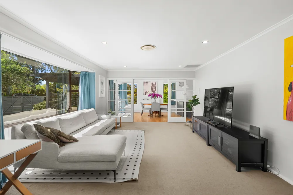 Photos of 263 Waimairi Road