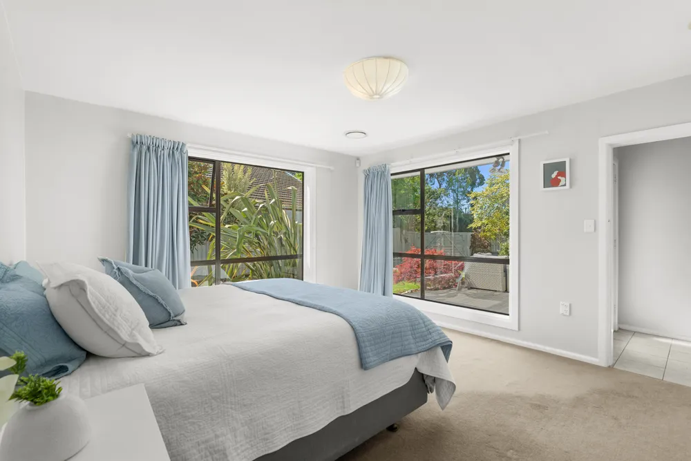 Photos of 263 Waimairi Road