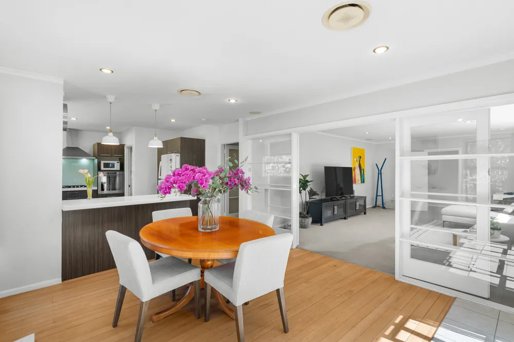 Photos of 263 Waimairi Road