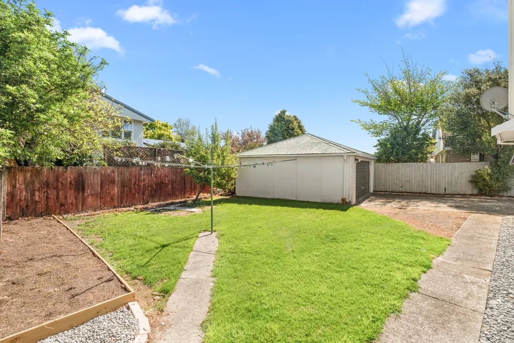 Photos of 263 Waimairi Road