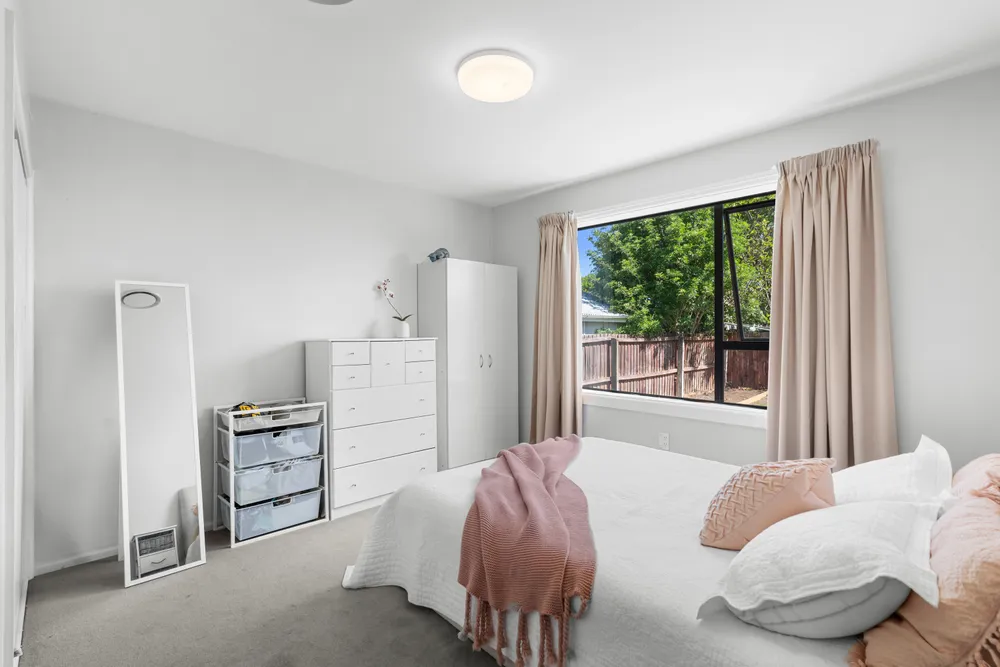 Photos of 263 Waimairi Road