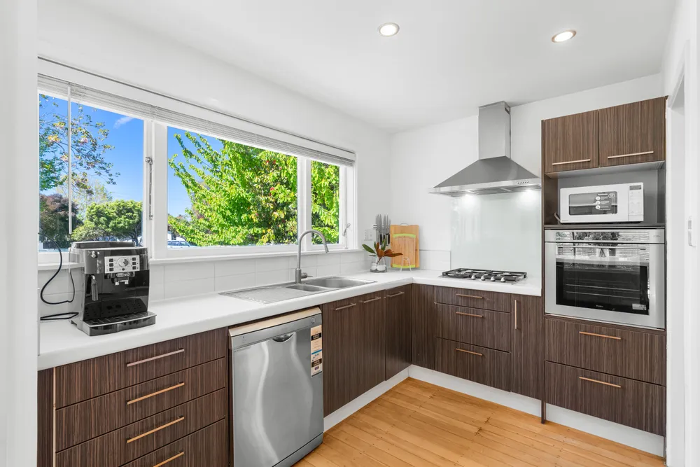 Photos of 263 Waimairi Road