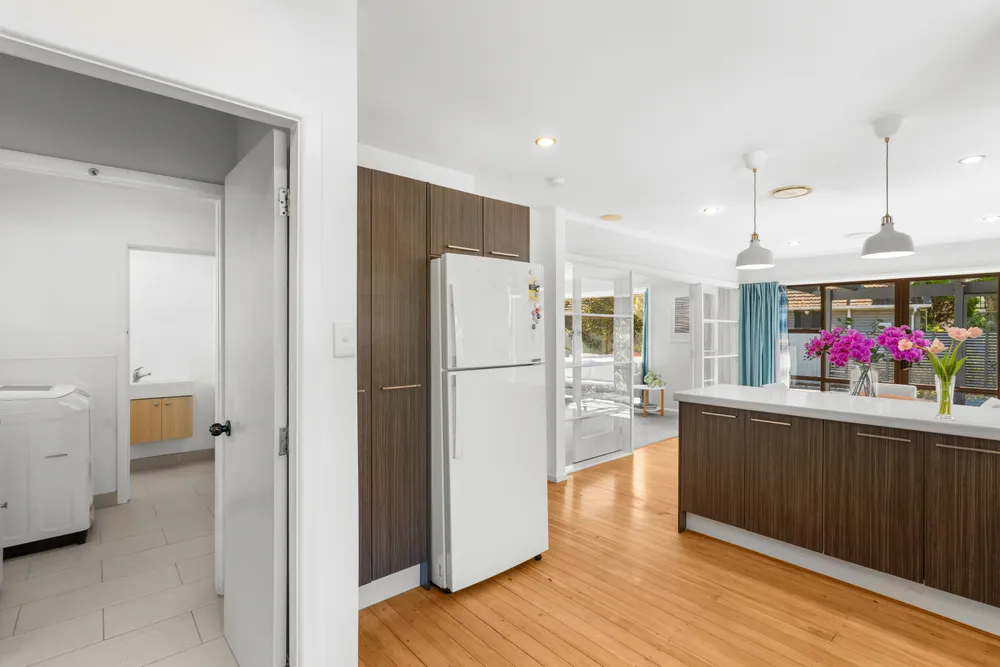 Photos of 263 Waimairi Road