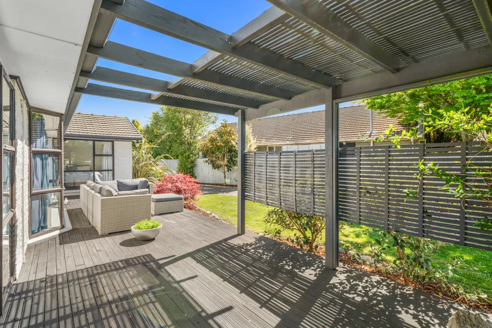 Photos of 263 Waimairi Road