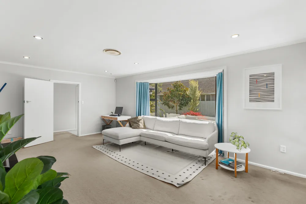 Photos of 263 Waimairi Road
