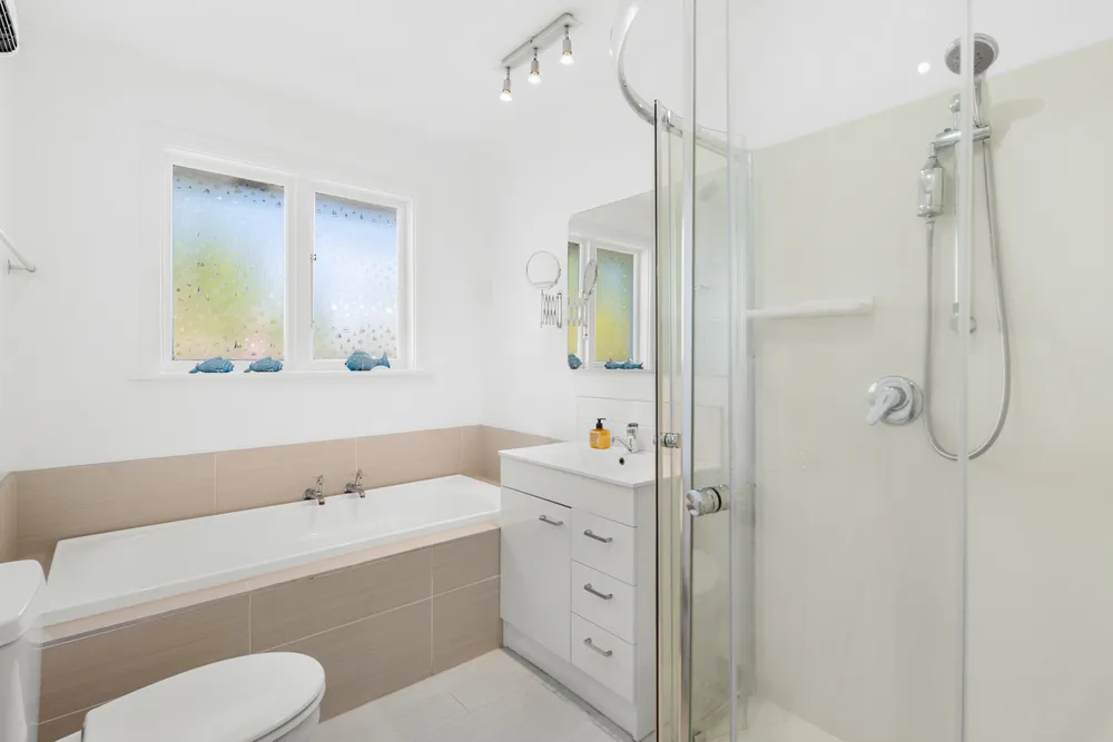 Photos of 263 Waimairi Road