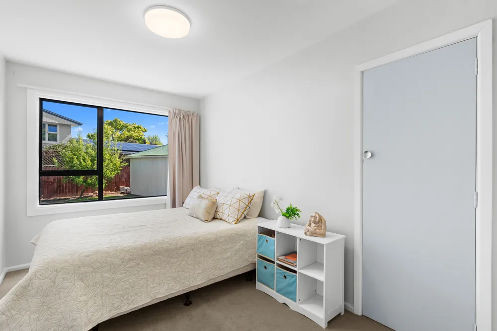 Photos of 263 Waimairi Road