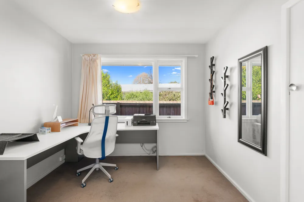 Photos of 263 Waimairi Road