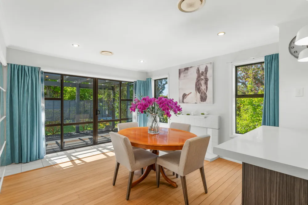 Photos of 263 Waimairi Road
