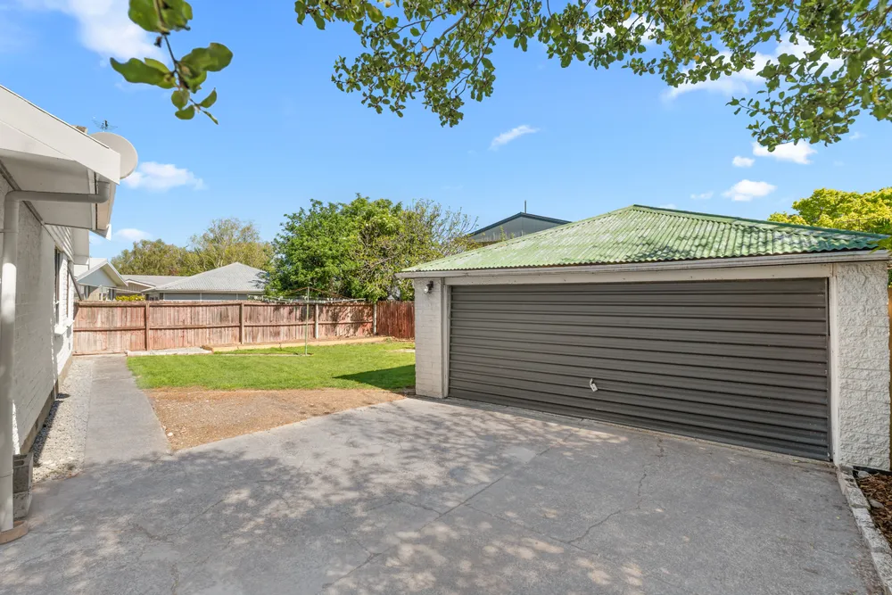 Photos of 263 Waimairi Road
