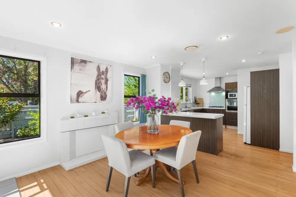 Photos of 263 Waimairi Road