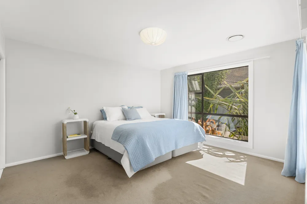 Photos of 263 Waimairi Road