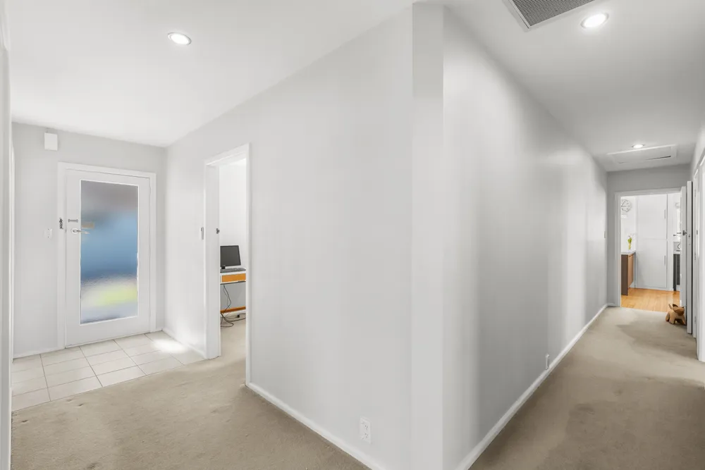 Photos of 263 Waimairi Road