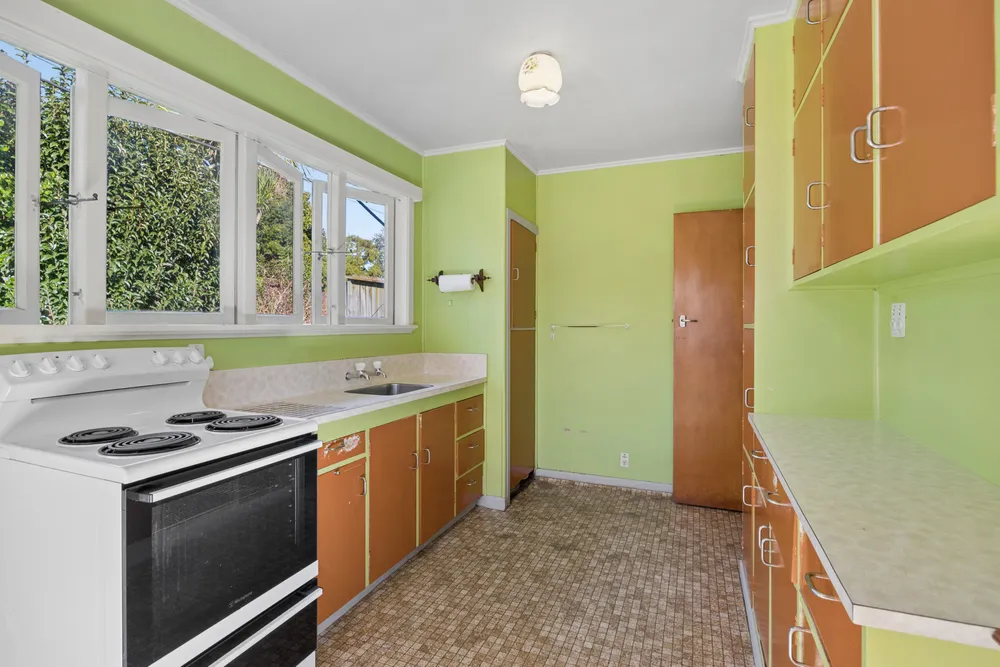 Photos of 316 Great North Road