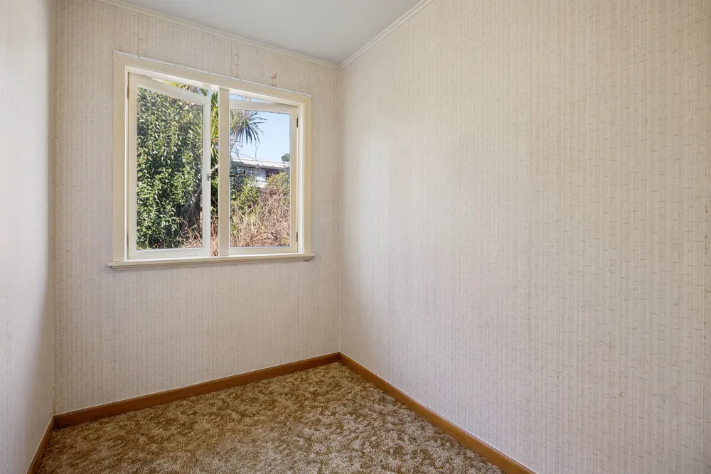 Photos of 316 Great North Road