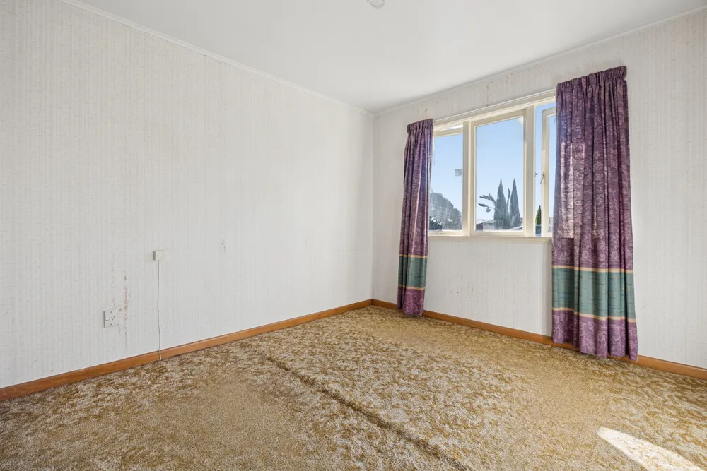 Photos of 316 Great North Road