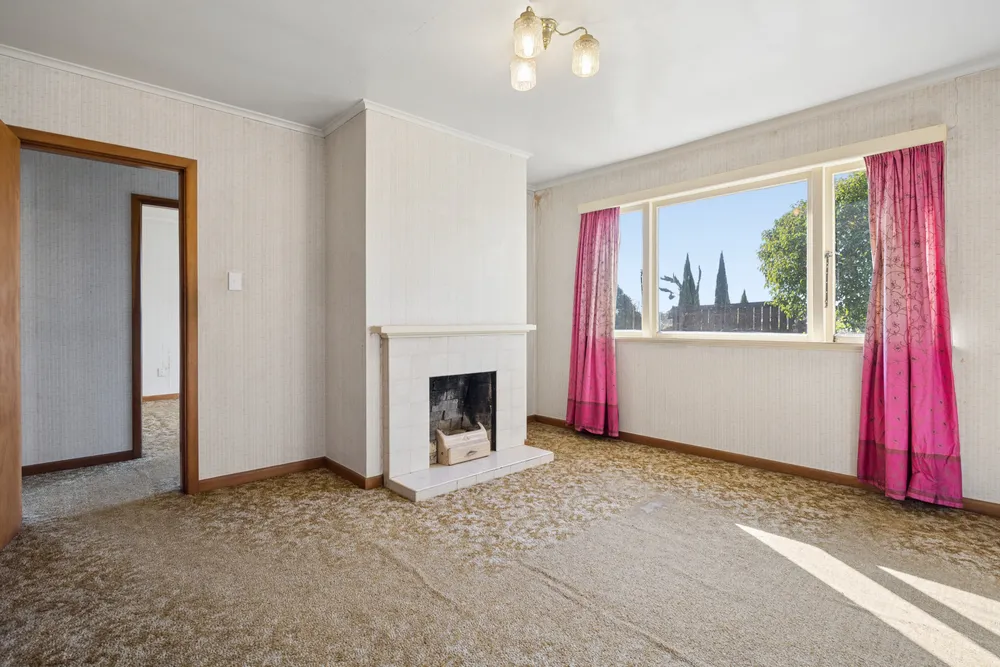 Photos of 316 Great North Road