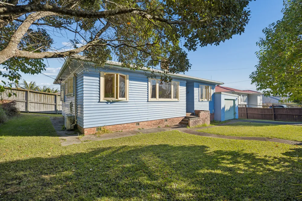 Photos of 316 Great North Road