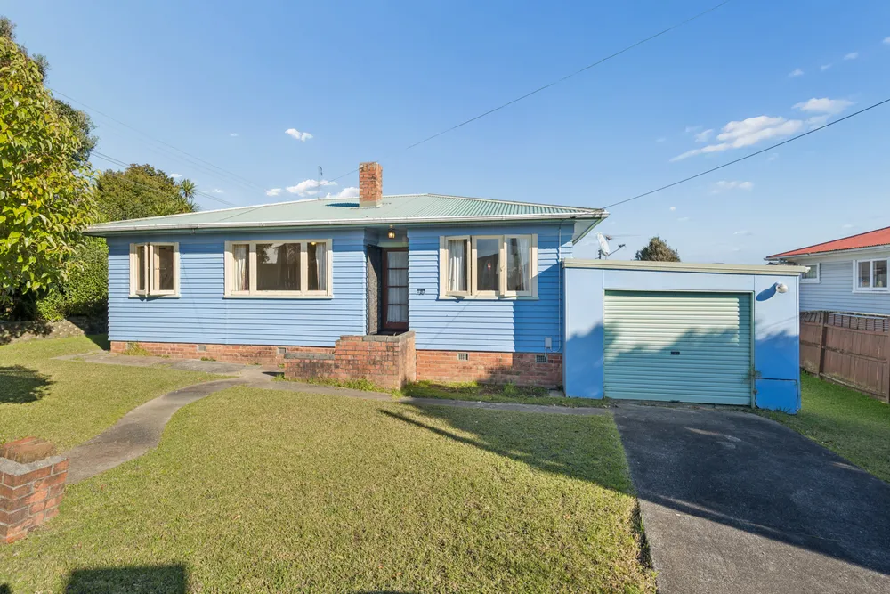 Photos of 316 Great North Road