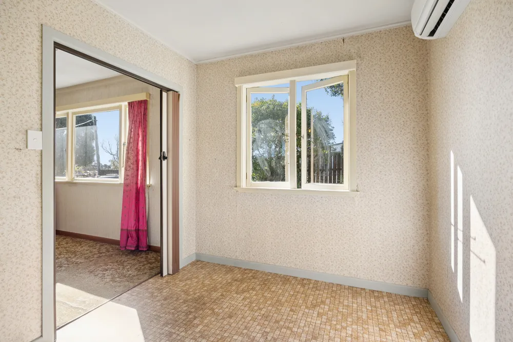 Photos of 316 Great North Road