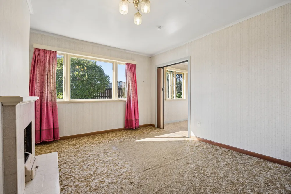 Photos of 316 Great North Road