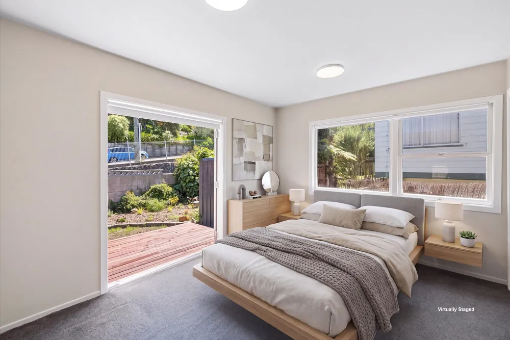 Photos of 87 Churchill Road