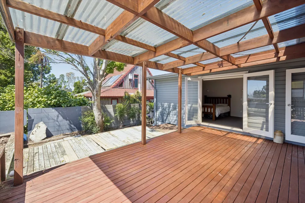 Photos of 87 Churchill Road