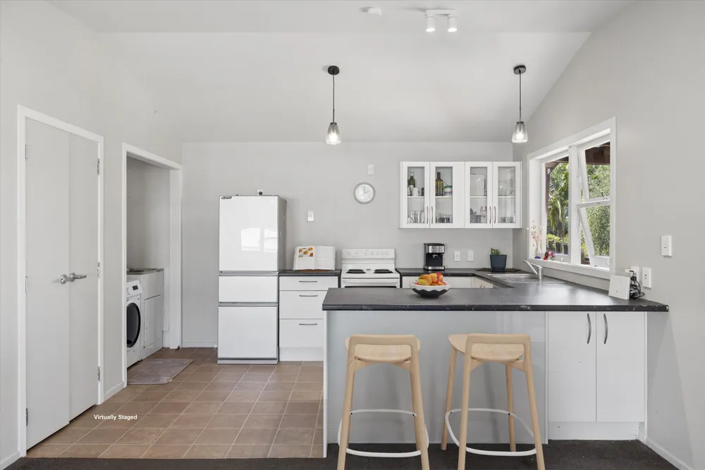 Photos of 87 Churchill Road