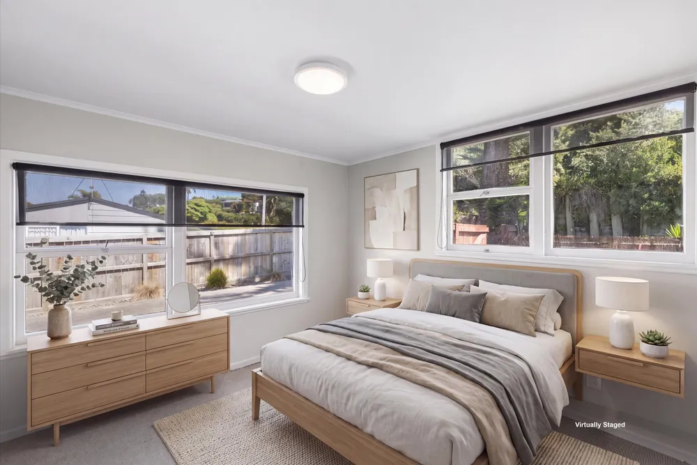 Photos of 87 Churchill Road
