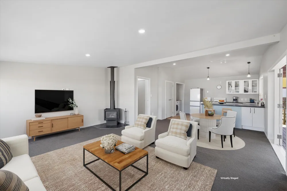 Photos of 87 Churchill Road