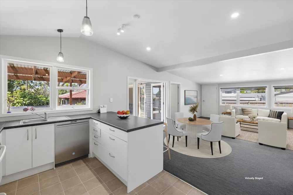 Photos of 87 Churchill Road