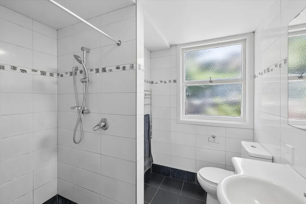 Photos of 87 Churchill Road