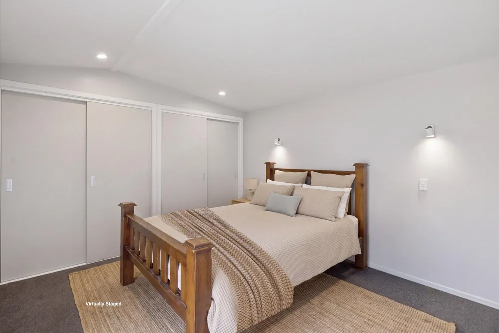 Photos of 87 Churchill Road