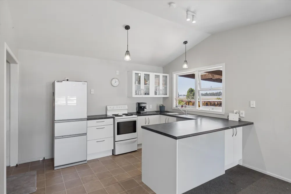 Photos of 87 Churchill Road