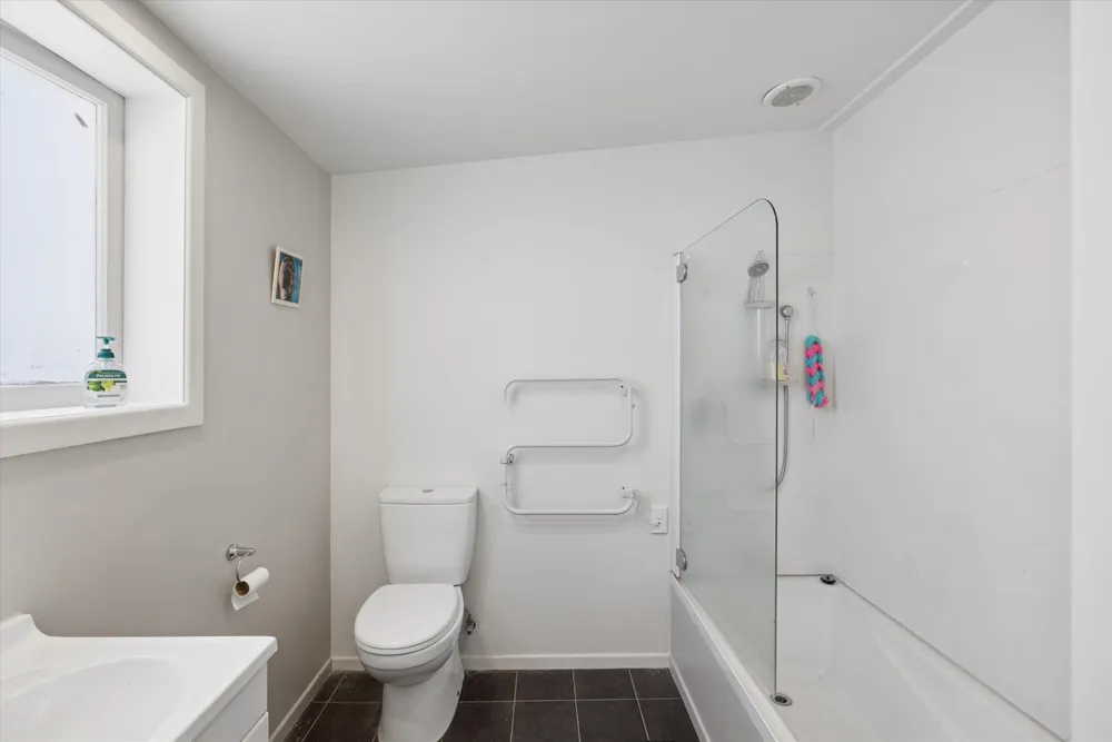 Photos of 87 Churchill Road
