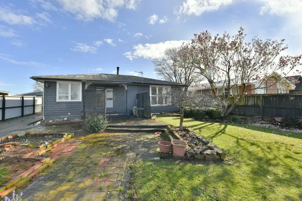 Photos of 38 Redgrave Street