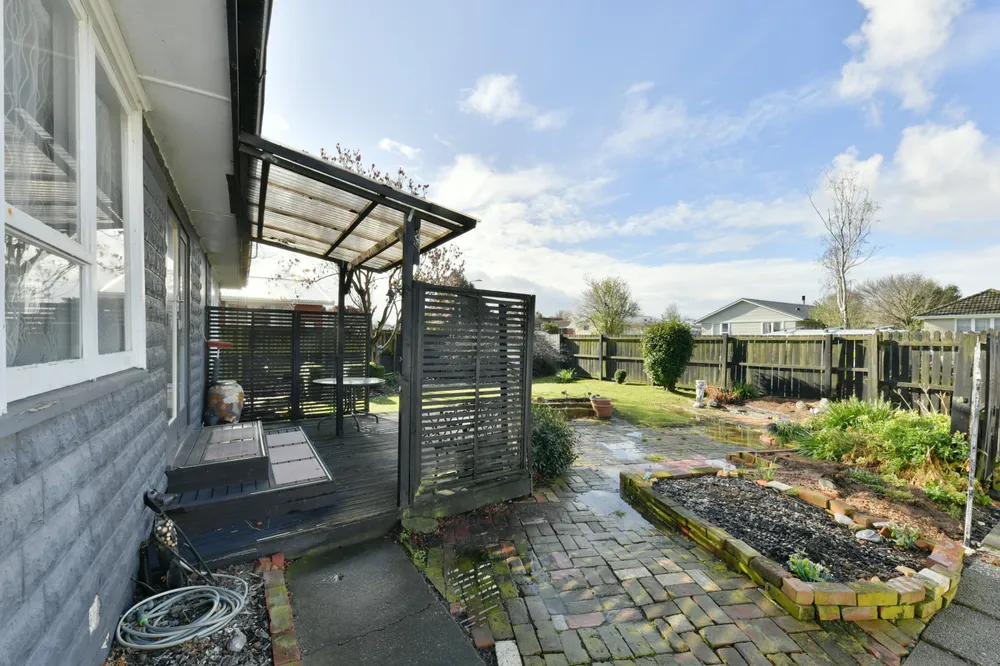 Photos of 38 Redgrave Street