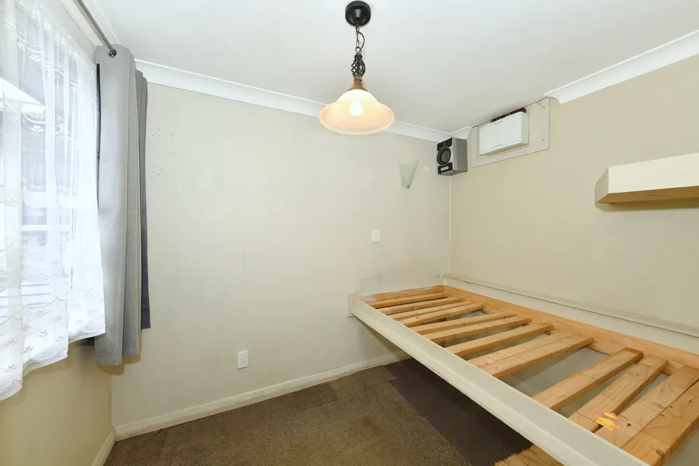 Photos of 38 Redgrave Street