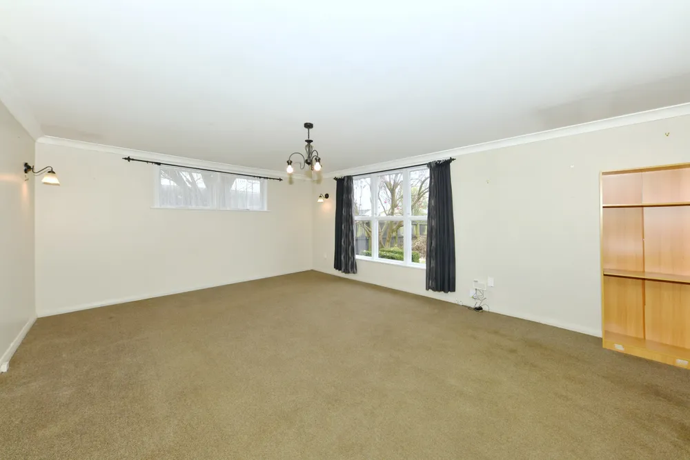 Photos of 38 Redgrave Street