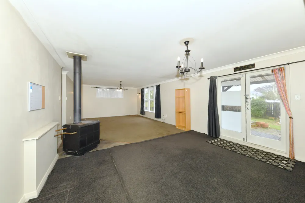 Photos of 38 Redgrave Street