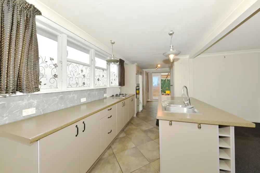 Photos of 38 Redgrave Street