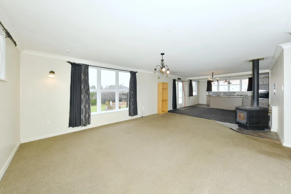 Photos of 38 Redgrave Street