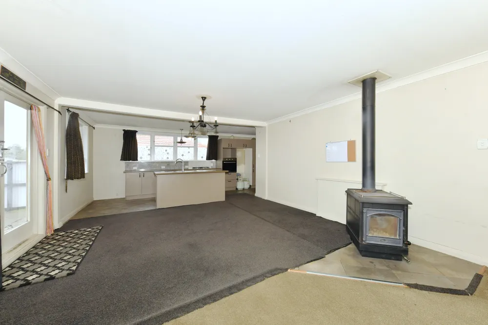 Photos of 38 Redgrave Street