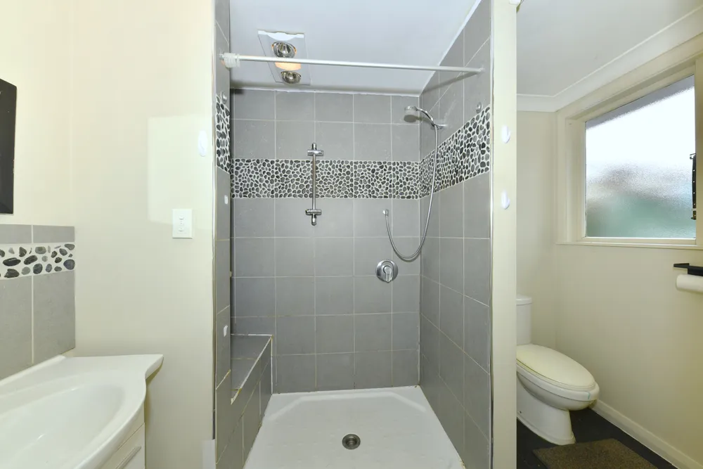 Photos of 38 Redgrave Street