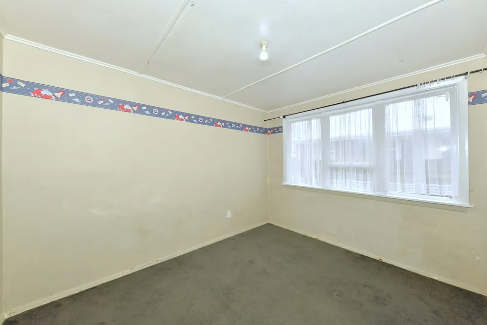 Photos of 38 Redgrave Street