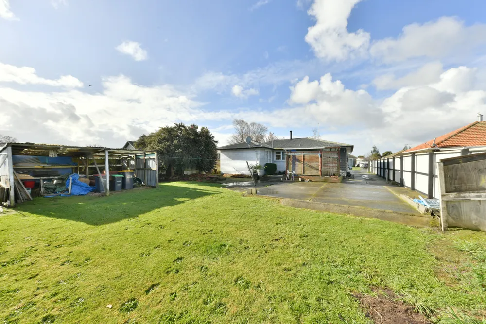 Photos of 38 Redgrave Street