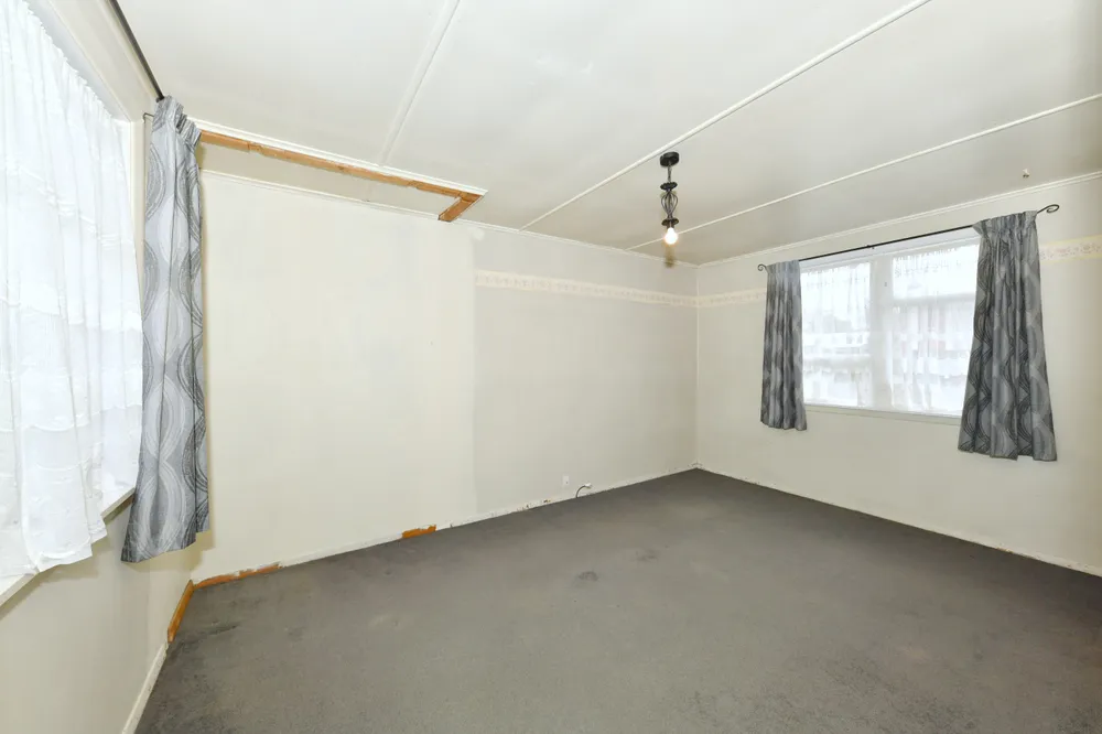 Photos of 38 Redgrave Street