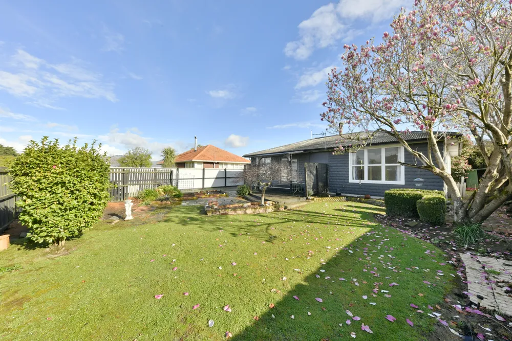 Photos of 38 Redgrave Street