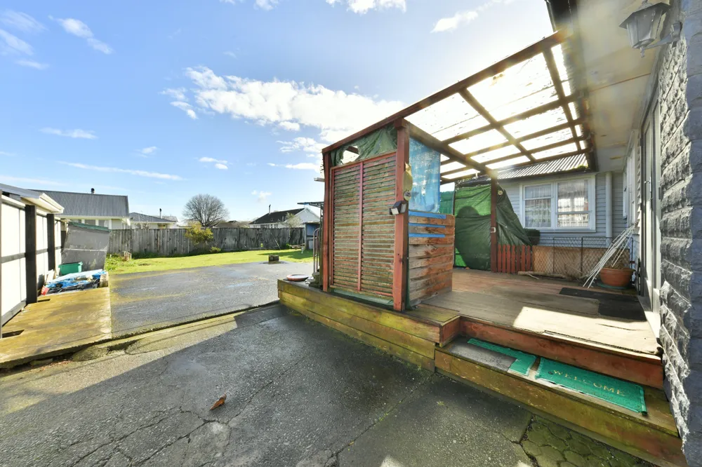 Photos of 38 Redgrave Street
