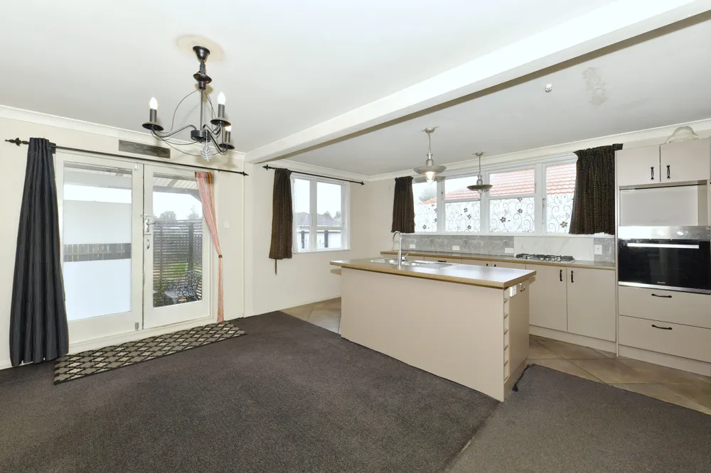 Photos of 38 Redgrave Street